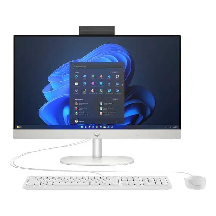 hp-proone-245-g10-aio-ryzen-7-77730u-238fhd-ips-250nits-ag-1-72624-komhp-all0396.webp