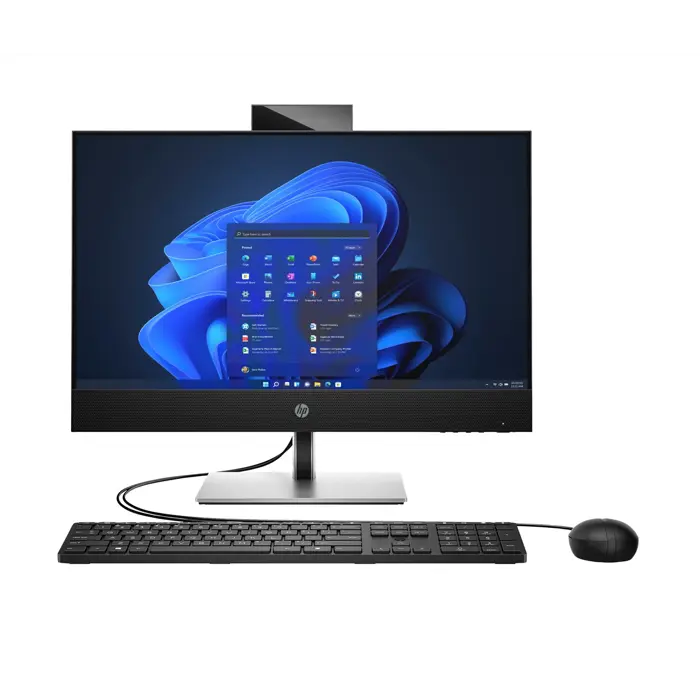 hp-proone-440-g9-aio-i5-14400t-238fhd-ips-250nits-ag-16gb-dd-31322-komhp-all0398.webp