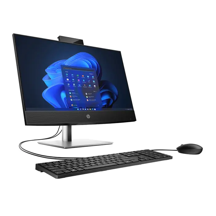 hp-proone-440-g9-aio-i5-14400t-238fhd-ips-250nits-ag-16gb-dd-55806-komhp-all0398.webp