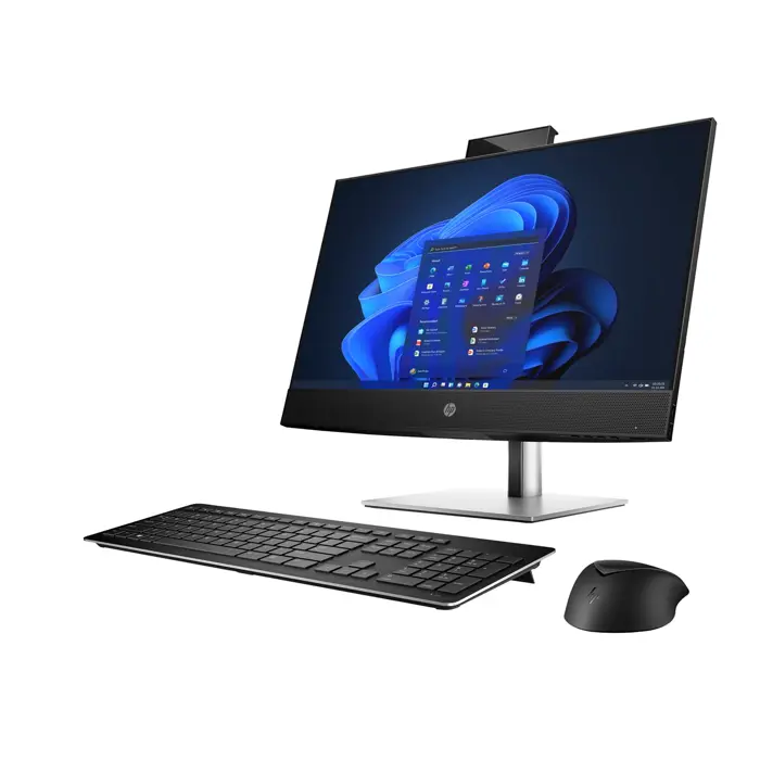 hp-proone-440-g9-aio-i5-14500t-238fhd-ips-250nits-ag-32gb-dd-17295-komhp-all0369.webp