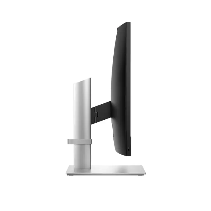 hp-proone-440-g9-aio-i5-14500t-238fhd-ips-250nits-ag-32gb-dd-19248-komhp-all0369.webp