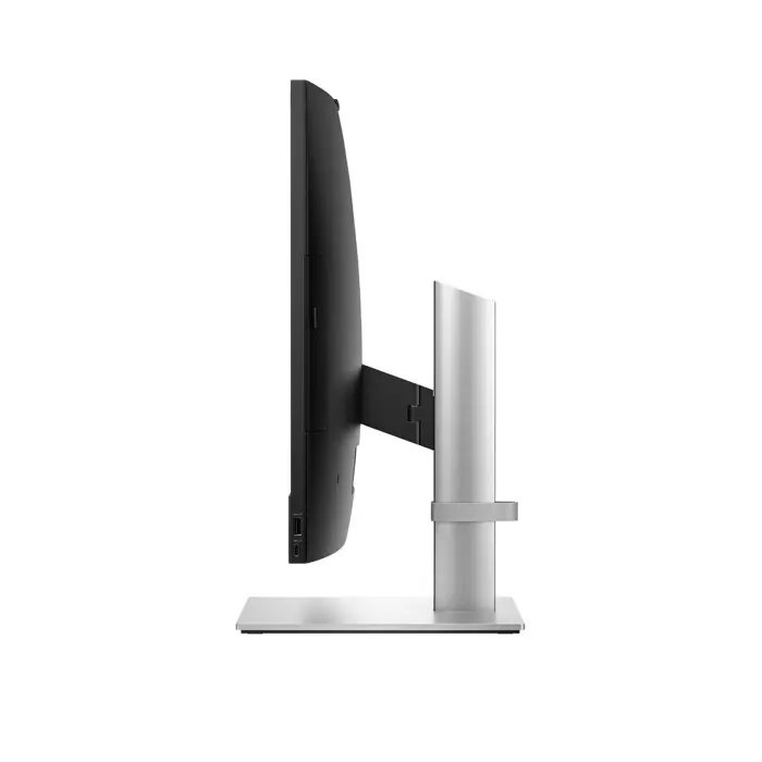 hp-proone-440-g9-aio-i5-14500t-238fhd-ips-250nits-ag-32gb-dd-19656-komhp-all0369.webp