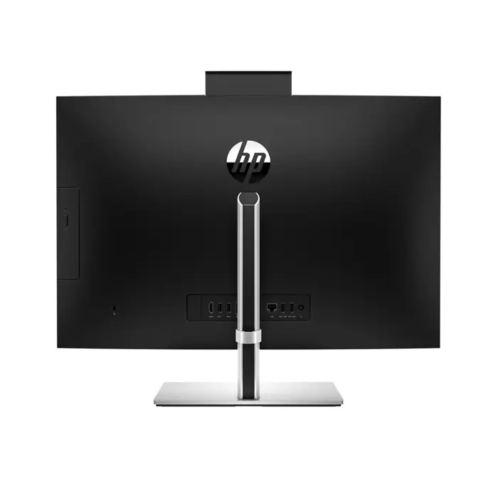 hp-proone-440-g9-aio-i5-14500t-238fhd-ips-250nits-ag-32gb-dd-20122-komhp-all0369.webp