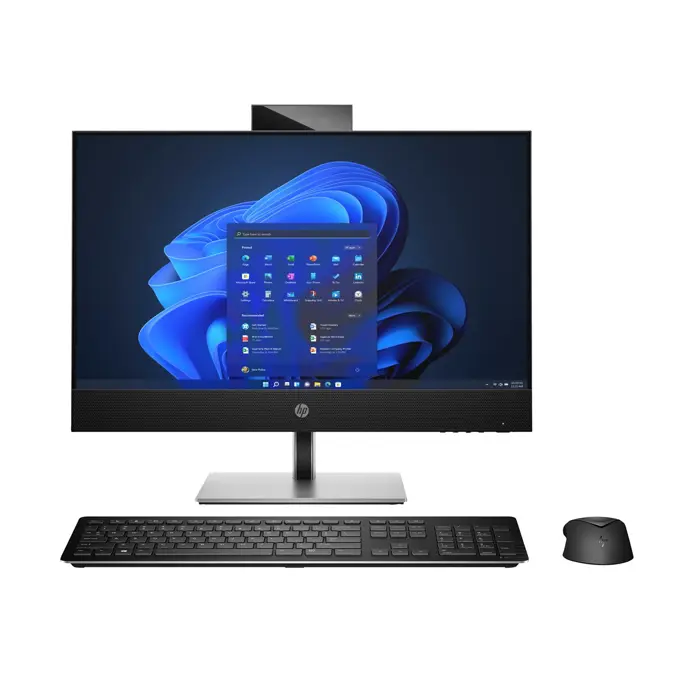 hp-proone-440-g9-aio-i5-14500t-238fhd-ips-250nits-ag-32gb-dd-41209-komhp-all0369.webp