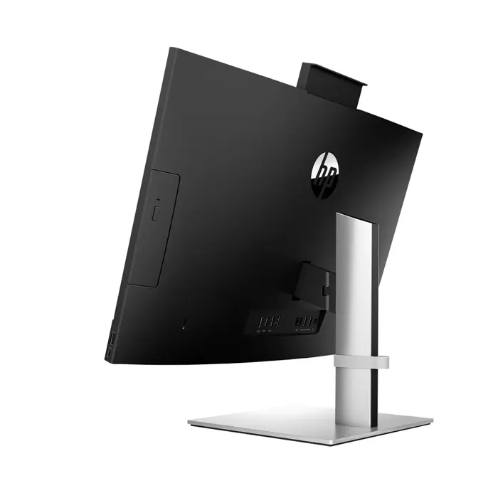 hp-proone-440-g9-all-in-one-i5-13500t-238fhd-ips-250nit-ag-3-96541-komhp-all0360.webp