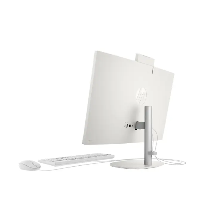 hp-proone-aio-240-g10-i3-n300-238fhd-ips-250nits-ag-8gb-ddr4-21892-komhp-all0340.webp