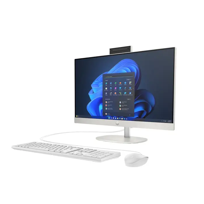hp-proone-aio-240-g10-i3-n300-238fhd-ips-250nits-ag-8gb-ddr4-50509-komhp-all0340.webp