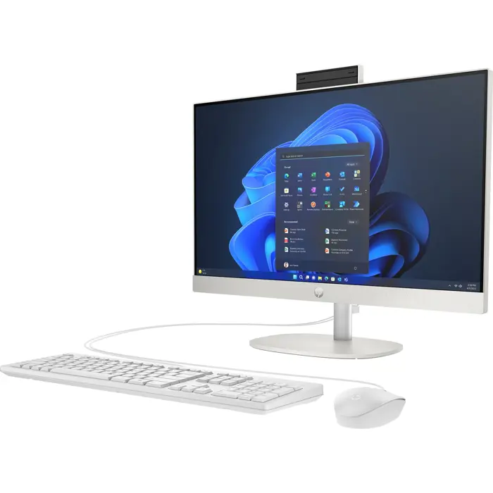 hp-proone-aio-240-g10-i5-1335u-238fhd-ips-250nits-ag-16gb-dd-11519-komhp-all0341.webp