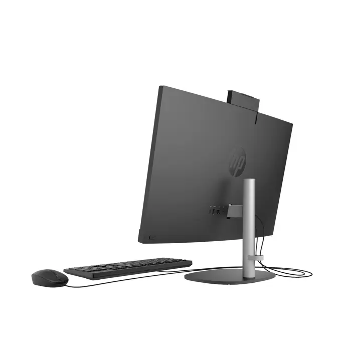 hp-proone-aio-240-g10-i5-1335u-238fhd-ips-250nits-ag-16gb-dd-451-komhp-all0341.webp