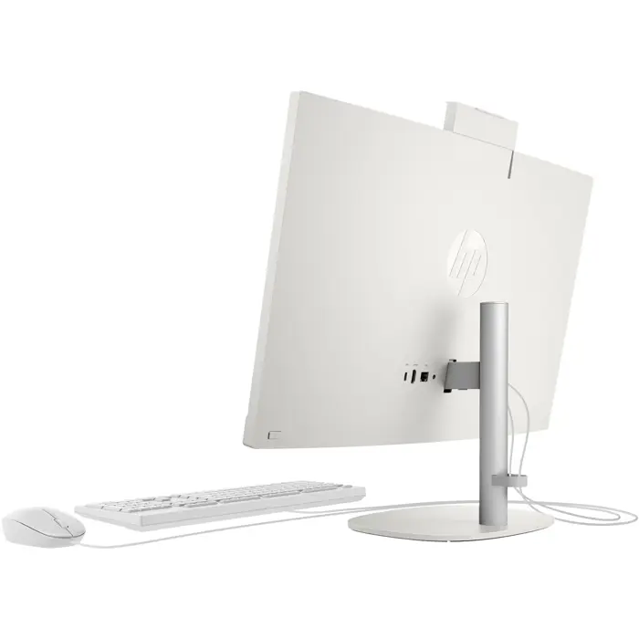 hp-proone-aio-240-g10-i5-1335u-238fhd-ips-250nits-ag-16gb-dd-50022-komhp-all0341.webp
