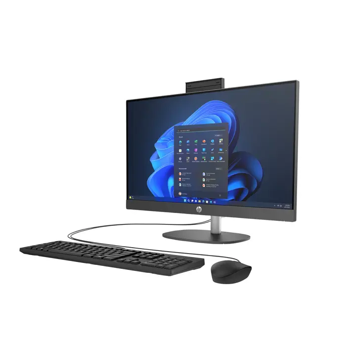 hp-proone-aio-240-g10-i5-1335u-238fhd-ips-250nits-ag-16gb-dd-69132-komhp-all0341.webp