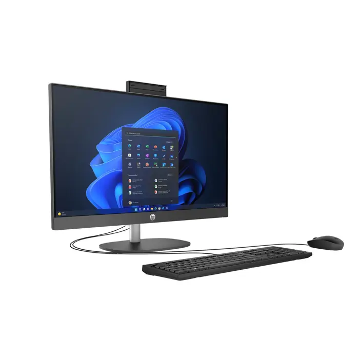 hp-proone-aio-240-g10-i5-1335u-238fhd-ips-250nits-ag-16gb-dd-82269-komhp-all0341.webp