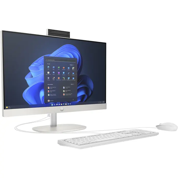 hp-proone-aio-240-g10-i5-1335u-238fhd-ips-250nits-ag-16gb-dd-94219-komhp-all0341.webp