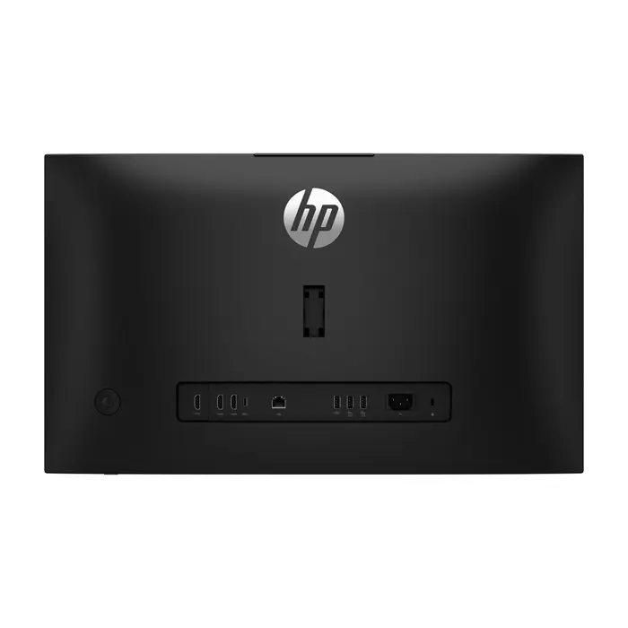 hp-prostudio-4-aio-g1i-ultra-5-225-238fhd-250nits-lbl-ag-16g-75211-komhp-all0382.webp
