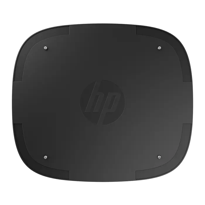 hp-prostudio-4-aio-g1i-ultra-5-225t-238fhd-250nits-lbl-ag-16-25793-komhp-all0383.webp