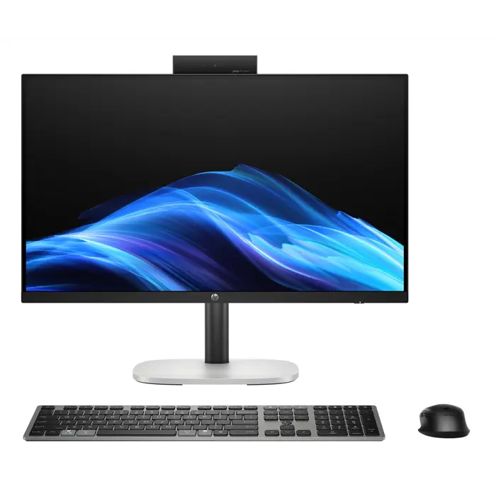 hp-prostudio-4-aio-g1i-ultra-5-225t-238fhd-250nits-lbl-ag-16-31572-komhp-all0383.webp