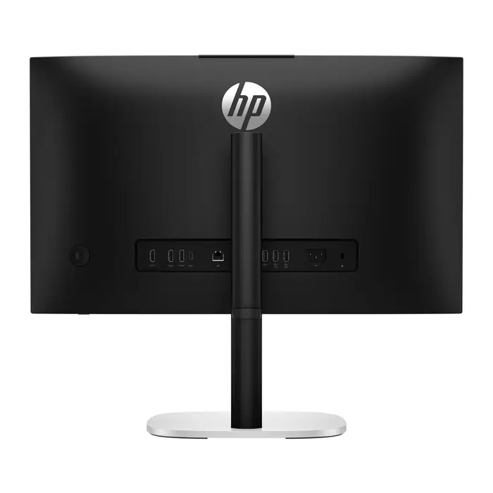 hp-prostudio-4-aio-g1i-ultra-7-265t-238fhd-250nits-ag-16gb-d-93011-komhp-all0386.webp