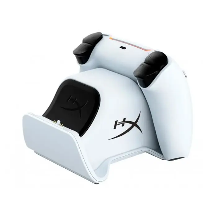 HP punjač Controller Charging Station for PS5, 51P68AA