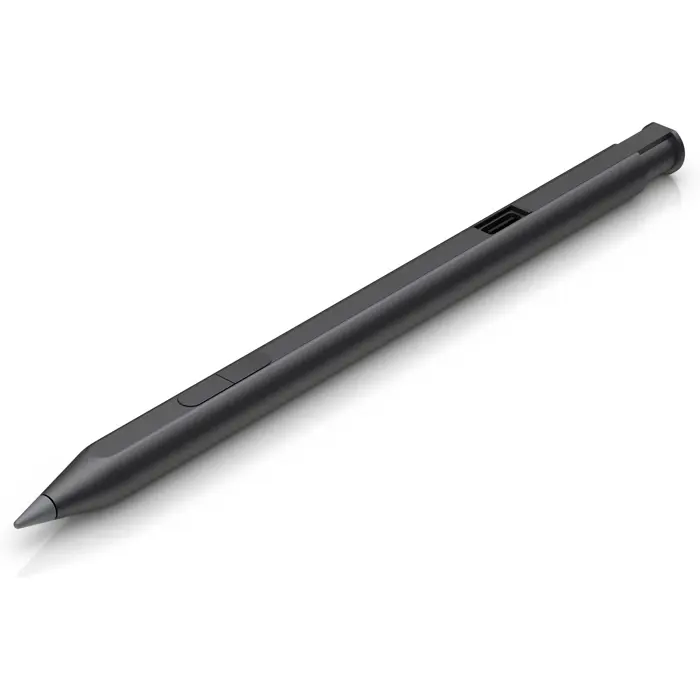 hp-rechargeable-mpp-20-tilt-pen-black-38079-tabhp-rys0003.webp