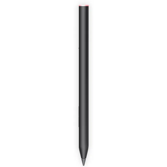 hp-rechargeable-mpp-20-tilt-pen-black-39256-tabhp-rys0003.webp