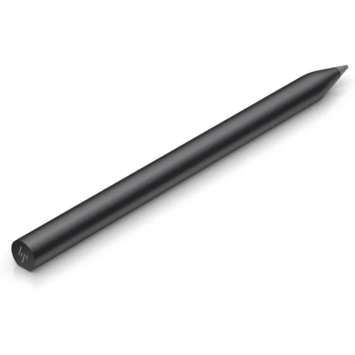 hp-rechargeable-mpp-20-tilt-pen-black-40700-tabhp-rys0003.webp
