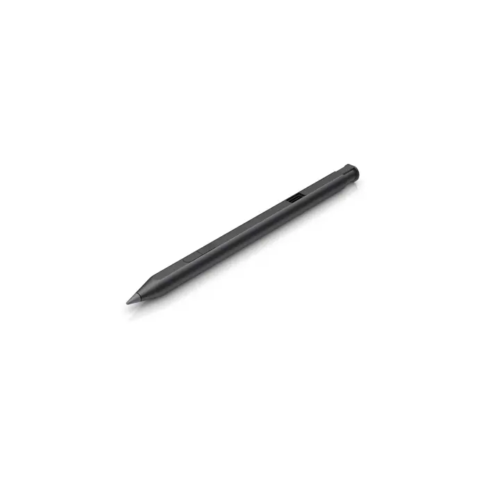 hp-rechargeable-mpp-20-tilt-pen-black-68722-tabhp-rys0003.webp