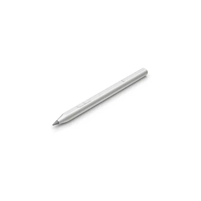 hp-rechargeable-mpp-20-tilt-pen-silver-50109-tabhp-rys0008.webp