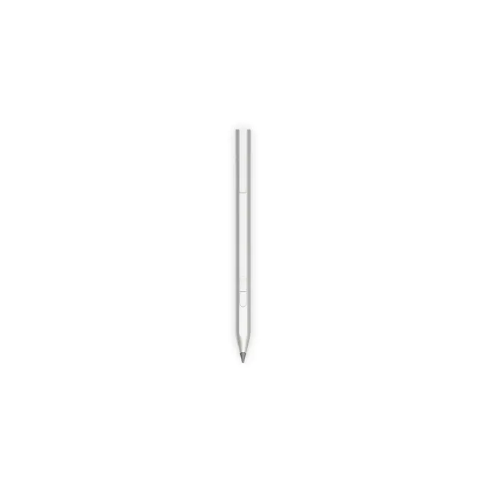 HP Rechargeable MPP 2.0 Tilt Pen (Silver)