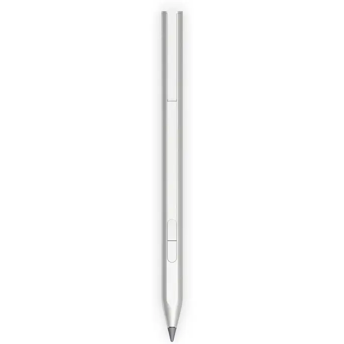 hp-rechargeable-mpp-20-tilt-pen-silver-80923-tabhp-rys0008.webp