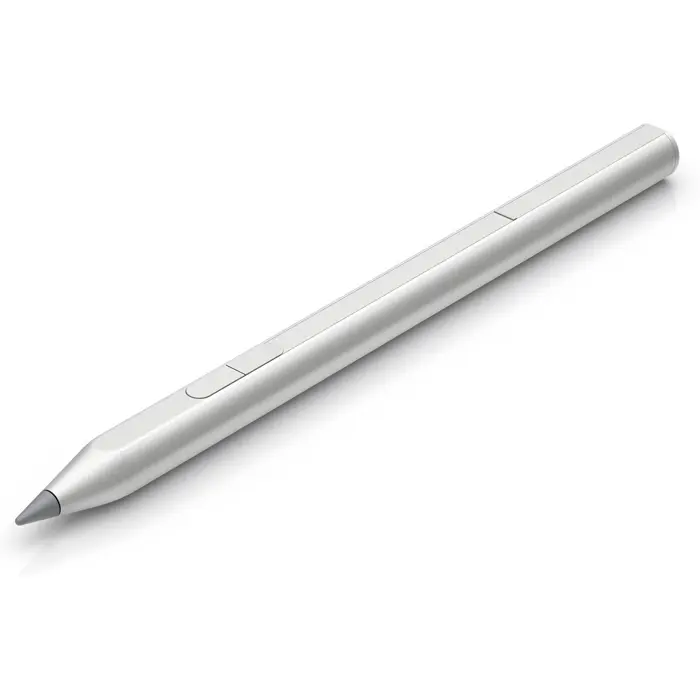 hp-rechargeable-mpp-20-tilt-pen-silver-80969-tabhp-rys0008.webp