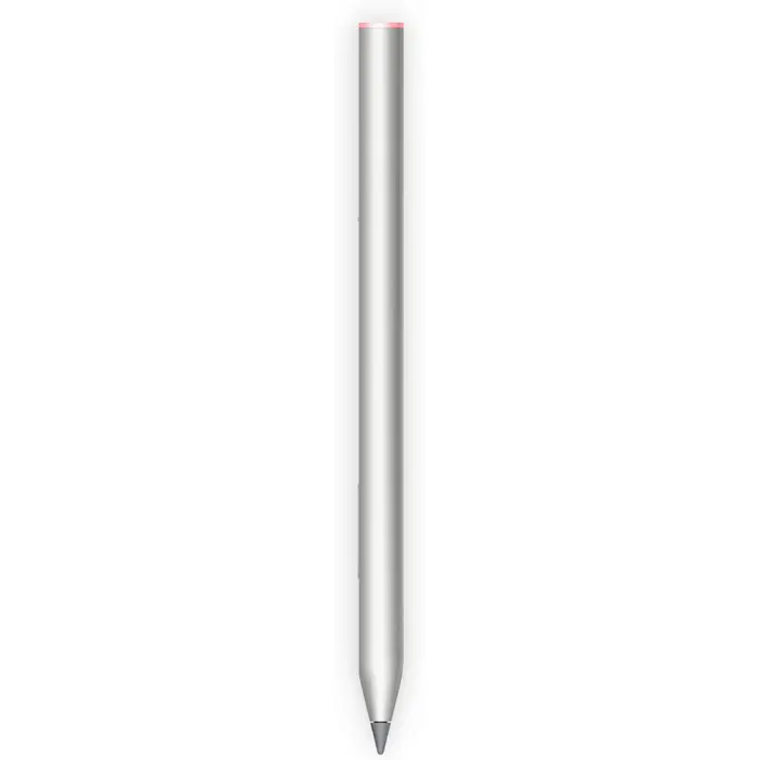 hp-rechargeable-mpp-20-tilt-pen-silver-81552-tabhp-rys0008.webp