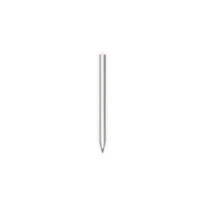 hp-rechargeable-mpp-20-tilt-pen-silver-86348-tabhp-rys0008.webp