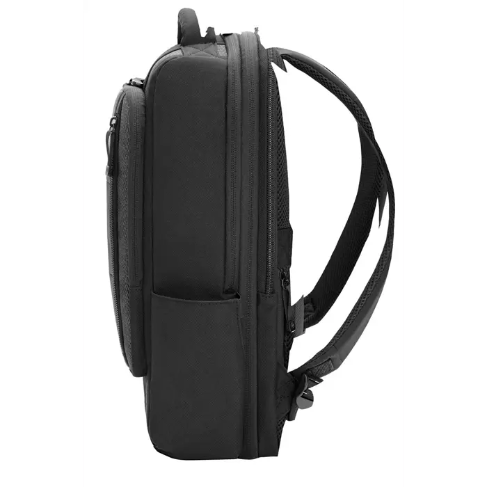 hp-renew-executive-16-inch-laptop-backpack-5462-mobhp-tor0254.webp