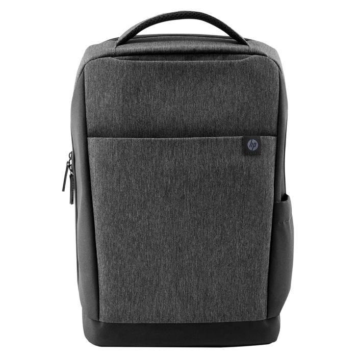 HP Renew Travel 15.6-inch Backpack