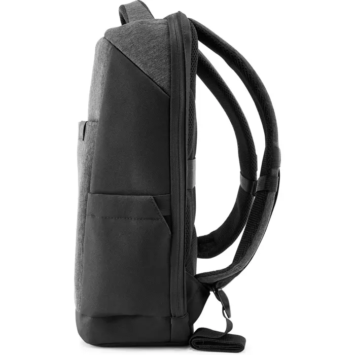 hp-renew-travel-156-inch-backpack-2193-mobhp-tor0233.webp