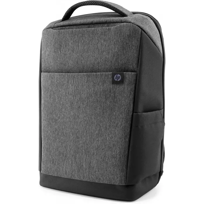 hp-renew-travel-156-inch-backpack-22780-mobhp-tor0233.webp