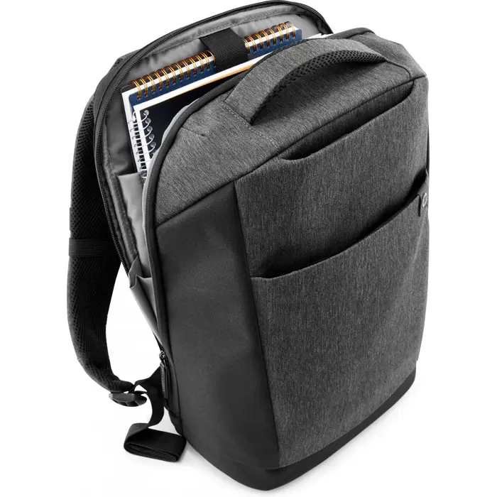 hp-renew-travel-156-inch-backpack-2507-mobhp-tor0233.webp