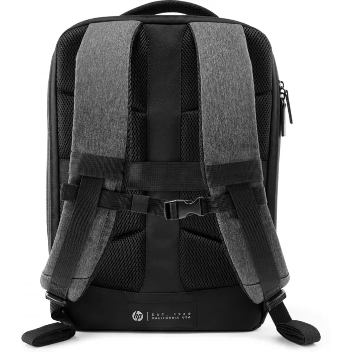 hp-renew-travel-156-inch-backpack-80954-mobhp-tor0233.webp