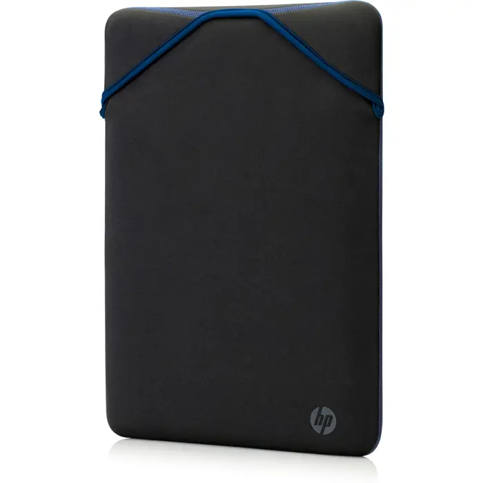 hp-reversible-protective-141-inch-blue-laptop-sleeve-141-sle-13894-mobhp-tor0189.webp