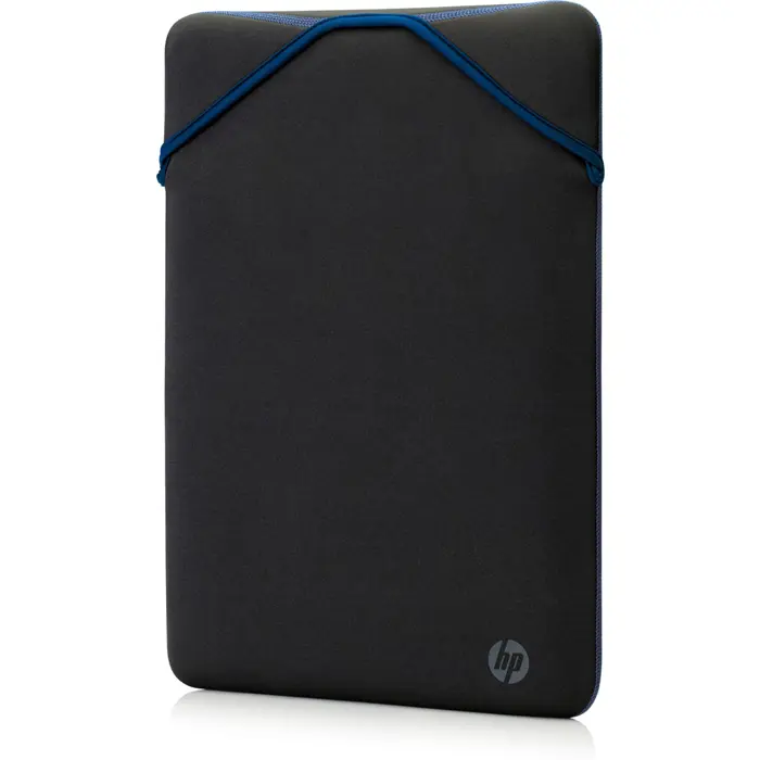hp-reversible-protective-141-inch-blue-laptop-sleeve-141-sle-17428-mobhp-tor0189.webp