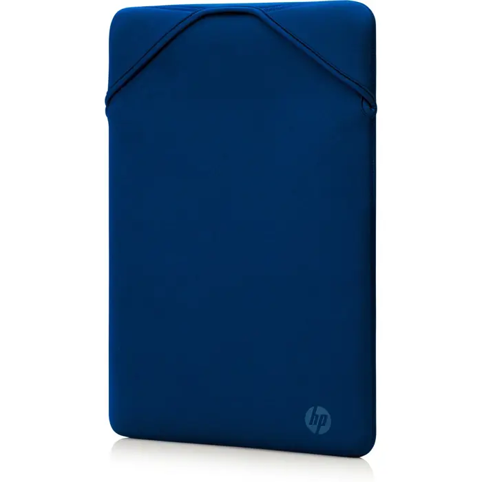 hp-reversible-protective-141-inch-blue-laptop-sleeve-141-sle-18154-mobhp-tor0189.webp
