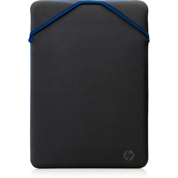 hp-reversible-protective-141-inch-blue-laptop-sleeve-141-sle-22285-mobhp-tor0189.webp