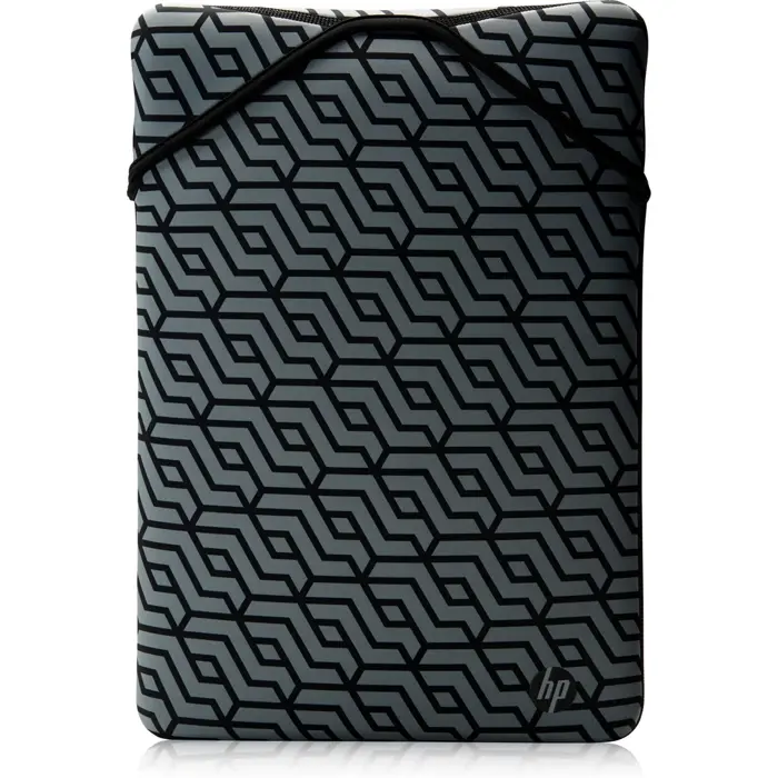 hp-reversible-protective-141-inch-geo-laptop-sleeve-141-slee-65512-mobhp-tor0214.webp