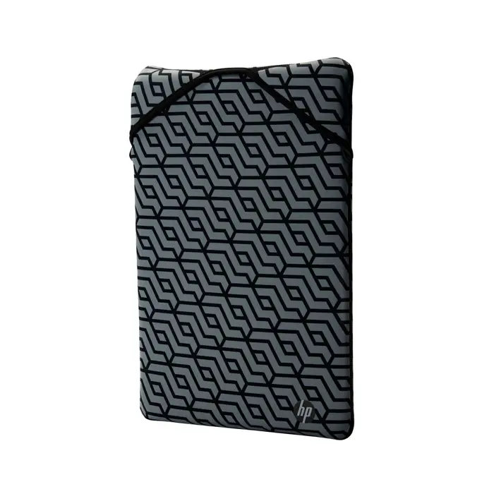 hp-reversible-protective-156-inch-geo-laptop-sleeve-156-slee-16640-mobhp-tor0234.webp