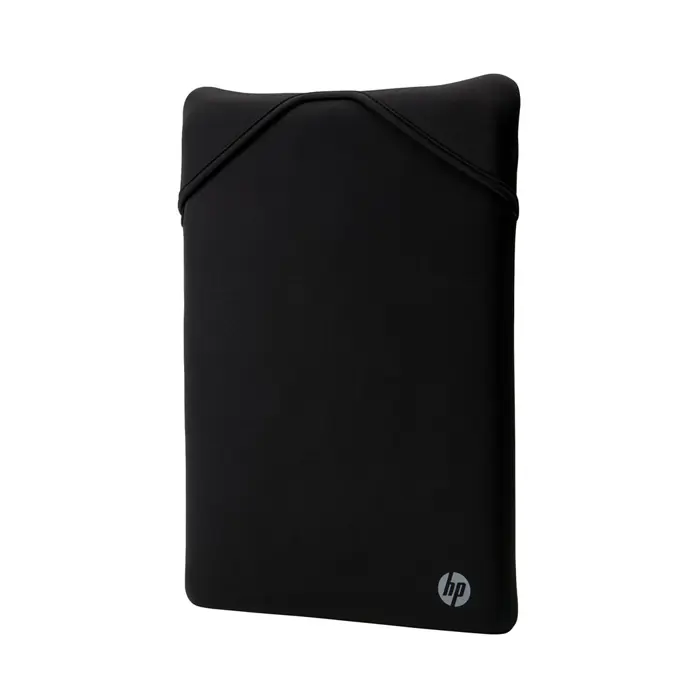 hp-reversible-protective-156-inch-geo-laptop-sleeve-156-slee-2277-mobhp-tor0234.webp