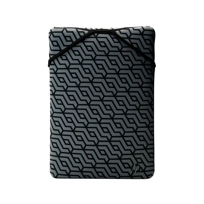 hp-reversible-protective-156-inch-geo-laptop-sleeve-156-slee-3825-mobhp-tor0234.webp