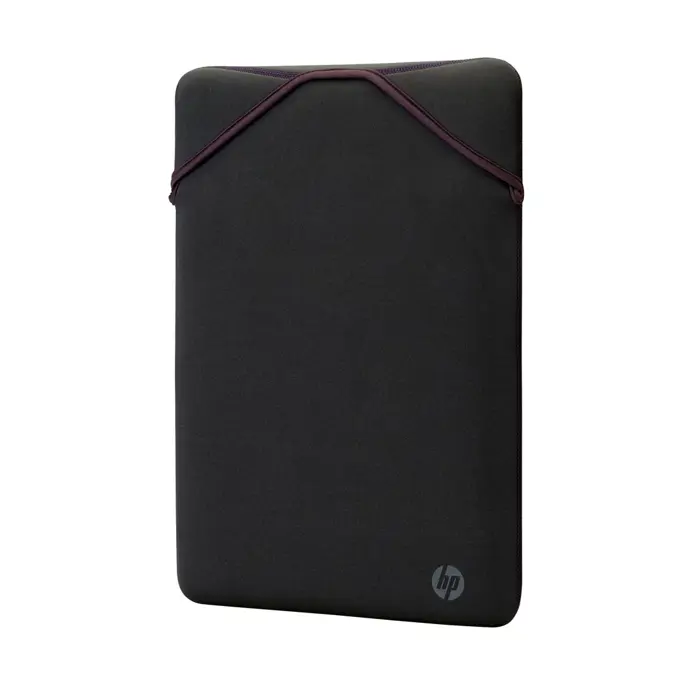 hp-reversible-protective-156-inch-mauve-laptop-sleeve-156-sl-54117-mobhp-tor0193.webp