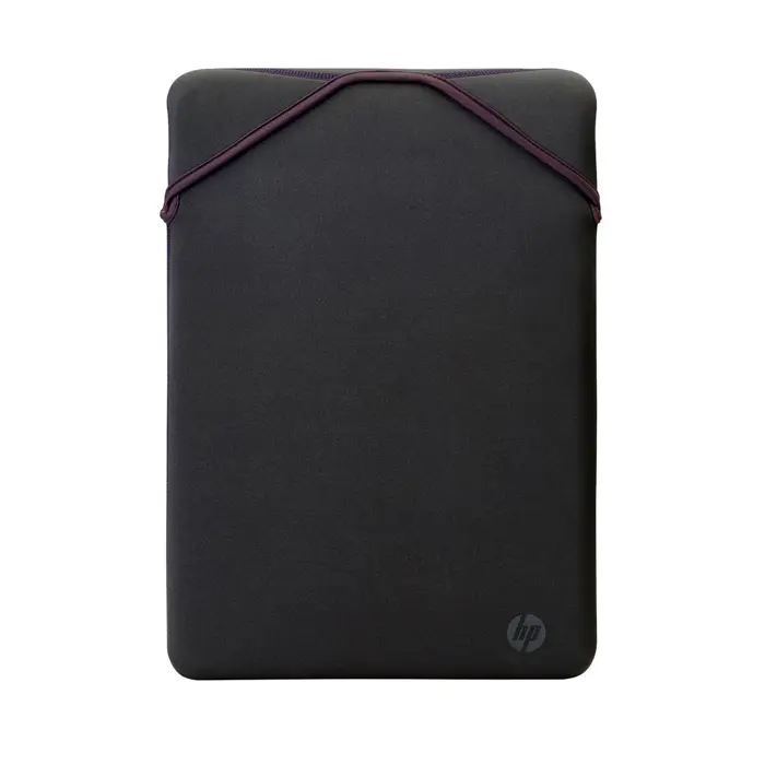 hp-reversible-protective-156-inch-mauve-laptop-sleeve-156-sl-54913-mobhp-tor0193.webp