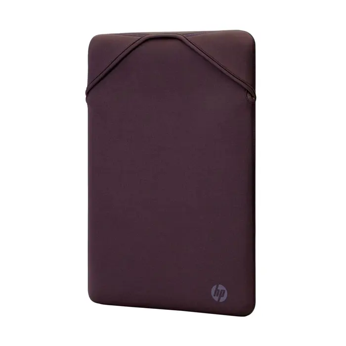 hp-reversible-protective-156-inch-mauve-laptop-sleeve-156-sl-57171-mobhp-tor0193.webp