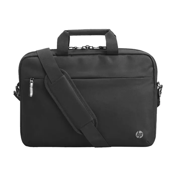 hp-rnw-business-141in-laptop-bag-30480-4247316.webp